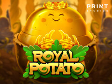 Lord lucky casino bonus56